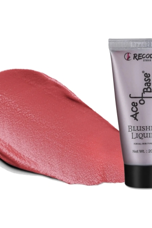 recode-liquid-blusher-ace-of-base-20-gms-say-it-right