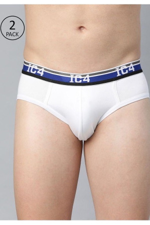 ic4-white-cotton-blend-mens-briefs-pack-of-2-m