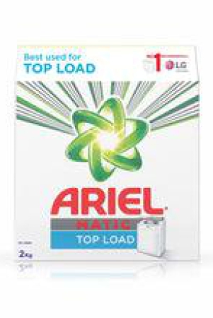 ariel-matic-top-load-detergent-washing-powder-2-kg