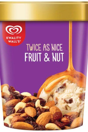 kwality-walls-fruit-nut-frozen-dessert-700-ml