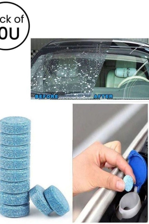 hometales-car-accessories-in-10pcs1-set-car-wiper-detergent-effervescent-washer-windshield-glass-cleaning-tablets-car-accessories