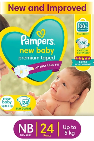 pampers-new-baby-upto-5kg-24-pcs