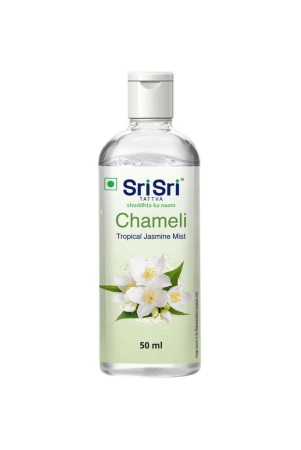 chameli-tropical-jasmine-mist-keep-your-skin-calm-and-refreshed-cleanser-moisturiser-toner-fragrance