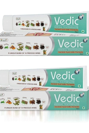 ultra-pure-vedic-mouth-freshener-toothpaste-fluoride-free-toothpaste-100-gm-pack-of-2