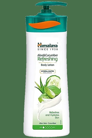 himalaya-refreshing-body-lotion-aloe-cucumber-hydra-nutri-balance-400-ml