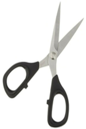 heavy-scissor-for-office-crafts-kitchen-supplier-10-inch-steel-all-purpose-scissor