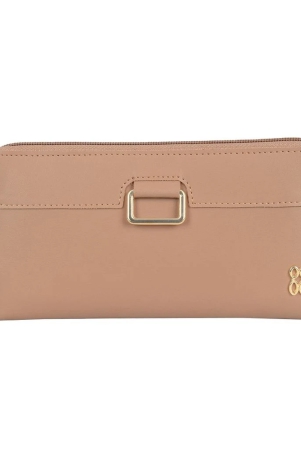 alyssa-wallets-ziparound-l-beige