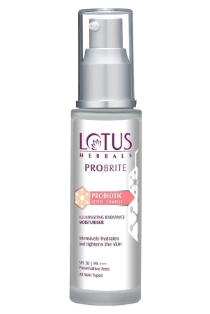 lotus-herbals-probrite-illuminating-radiance-moisturiser