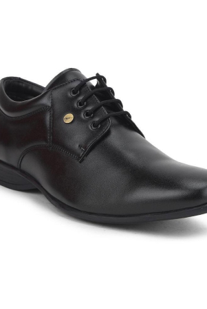 liberty-black-mens-derby-formal-shoes-none