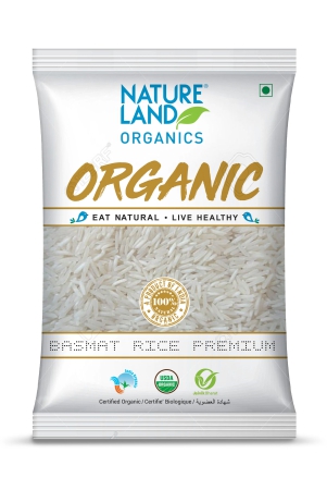 natureland-organics-basmati-rice-premium-pusa1-1-kg-each-pack-of-2