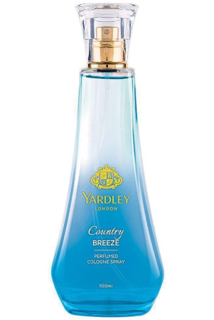 yardley-london-country-breeze-daily-wear-perfume-100ml