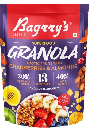 exotic-fruits-granola