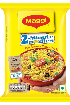 maggi-2-minute-instant-noodles-70g-pouch