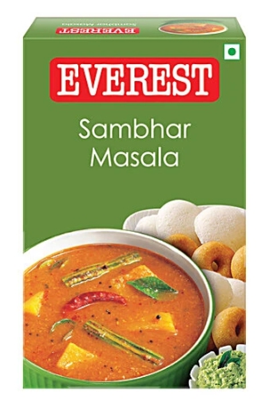 everest-sambhar-masala-rs10