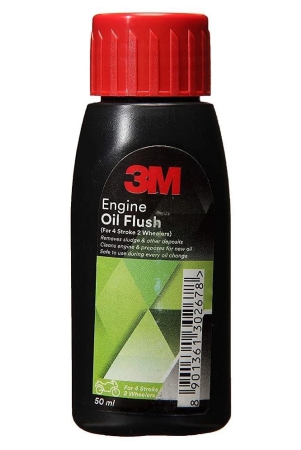 3m-engine-oil-flush-50ml-for-4-stroker-2-wheelers