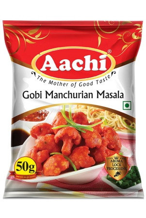 gobi-fry65-masala-50g