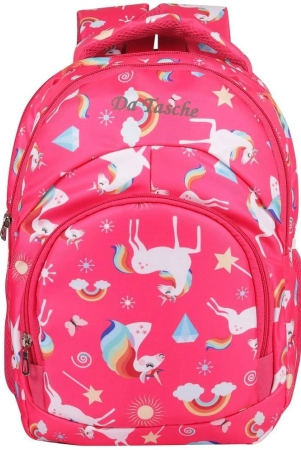 da-tasche-pink-polyester-backpack-for-kids