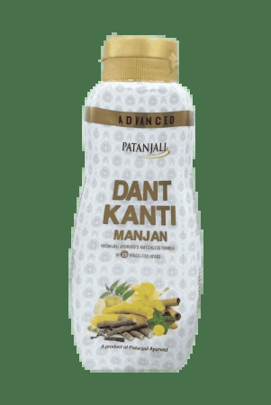 advance-dant-kanti-manjan-100-gm