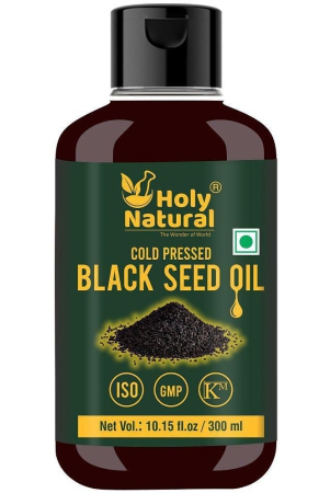 holy-natural-kalonji-oilnigella-sativa-300-ml