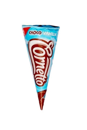 kwality-walls-cornetto-choco-vanilla-cone-105ml