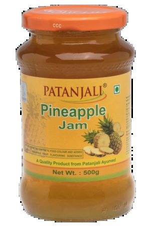 pineapple-jam-500-g