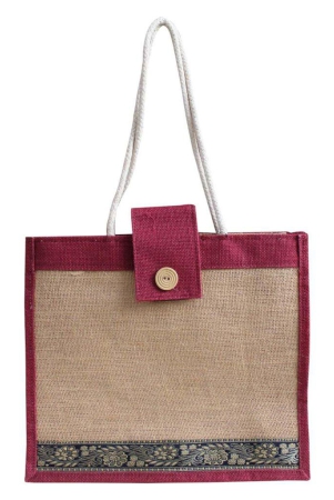 garvi-gurjari-a-gujarat-govt-enterprise-multipurpose-jute-hand-bag-ggcmjb12