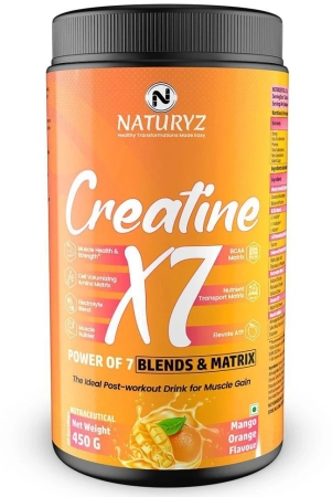 naturyz-creatine-x7-post-workout-supplement-with-7-blends-matrix-for-lean-body-450gmango-orange