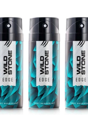 wild-stone-edge-deodorant-spray-for-men-150-ml-pack-of-3-