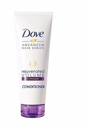 dove-advanced-hair-series-rejuvenated-volume-conditioner-for-thinning-hair-240-ml