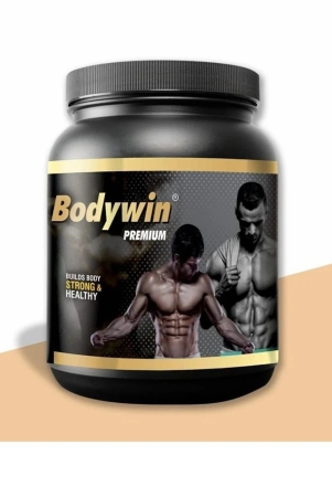 dr-chopra-bodywin-premium-builds-body-strong-healthy-powder-500-gm-chocolate-single-pack