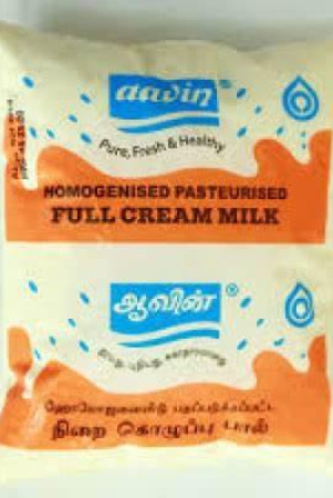 aavin-milk-500ml