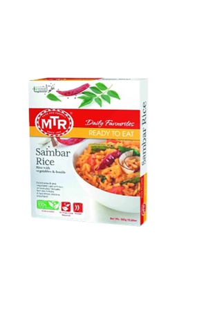 mtr-rte-samber-rice-300-gm