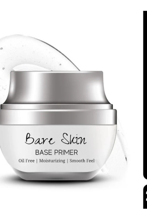 seven-seas-oil-free-moisturizing-smooth-feel-bare-skin-base-primer