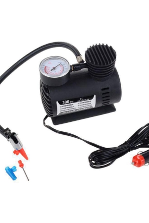 yuvaan-traders-electric-car-bike-tyre-inflator-air-pump-compressor