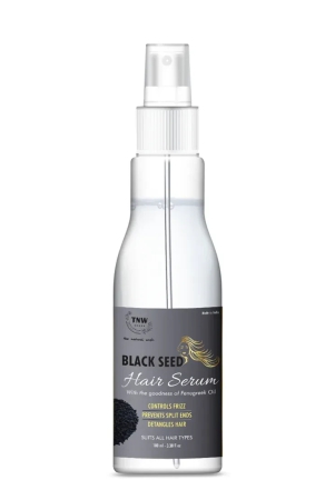 black-seed-hair-serum-an-anti-frizz-natural-styling-serum-paraben-free