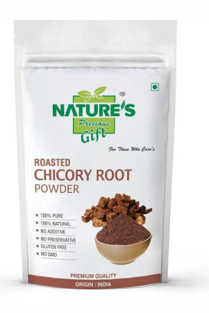 natures-gift-100-gm-chicory-root-powder-pack-of-1