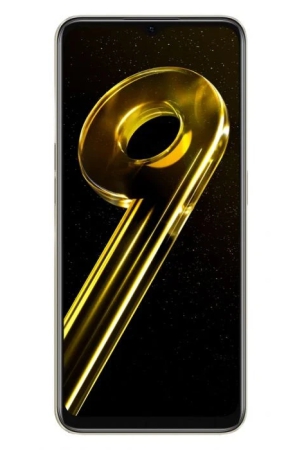 realme-9i-5g-metallic-golden-4gb-64gb