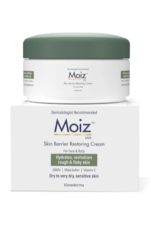 moiz-mm-cream-150gm