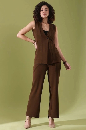 selvia-brown-dyed-pant-top-set-none