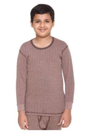 vimal-winter-cover-blended-thermal-top-for-boys-5-6-years