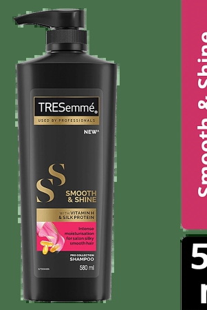 tresemme-smooth-shine-pro-collection-shampoo-vitamin-h-silk-protein-intense-moisturisation-580-ml-bottle