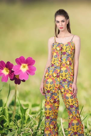 jumpsuit-for-women-for-party-wear-stylish-suits-daily-use-women-mustard-printed-jumpsuit-otl-jms1002-yellow-m