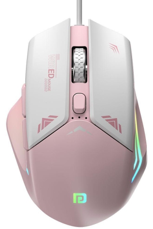 portronics-vader-gaming-wired-mouse