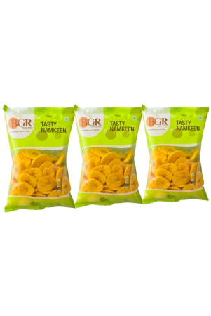 bgr-foods-salted-banana-chips-450g-pack-of-3