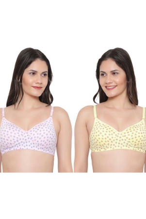 kyodo-cotton-everyday-bra-multi-color-pack-of-2-30b