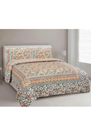 bedsheet-adda-1046