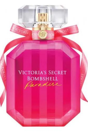 victorias-secret-bombshell-paradise-100ml-tester