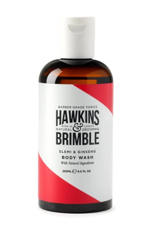 hawkins-brimble-body-wash-250ml