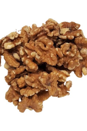 walnut-250-gms