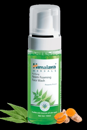 himalaya-herbals-purifying-neem-foaming-face-wash-150-ml